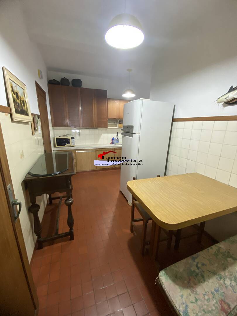 Apartamento à venda com 2 quartos, 120m² - Foto 5