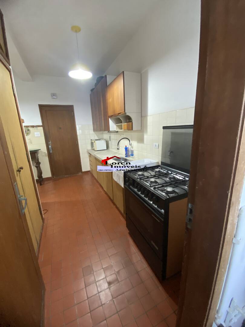 Apartamento à venda com 2 quartos, 120m² - Foto 4