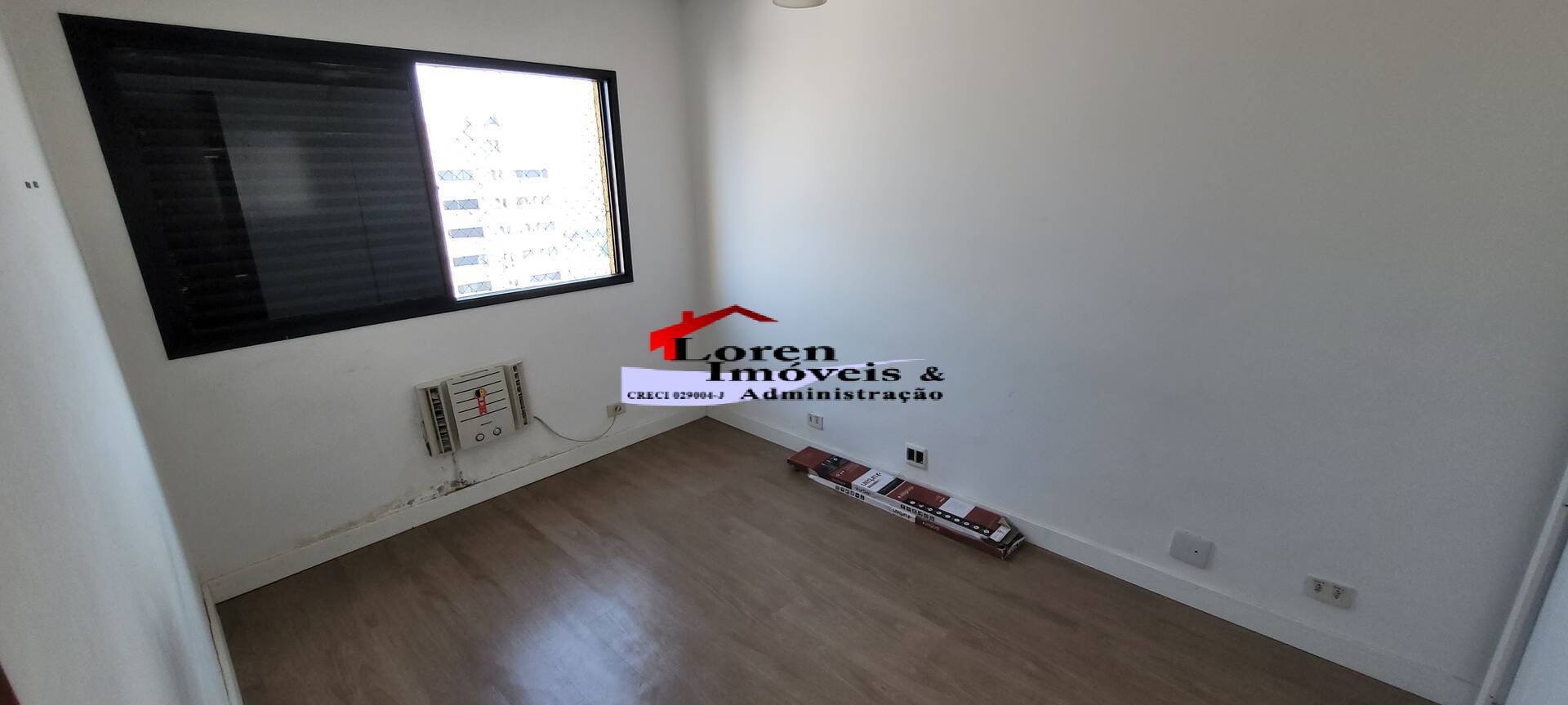 Apartamento à venda com 1 quarto, 50m² - Foto 5