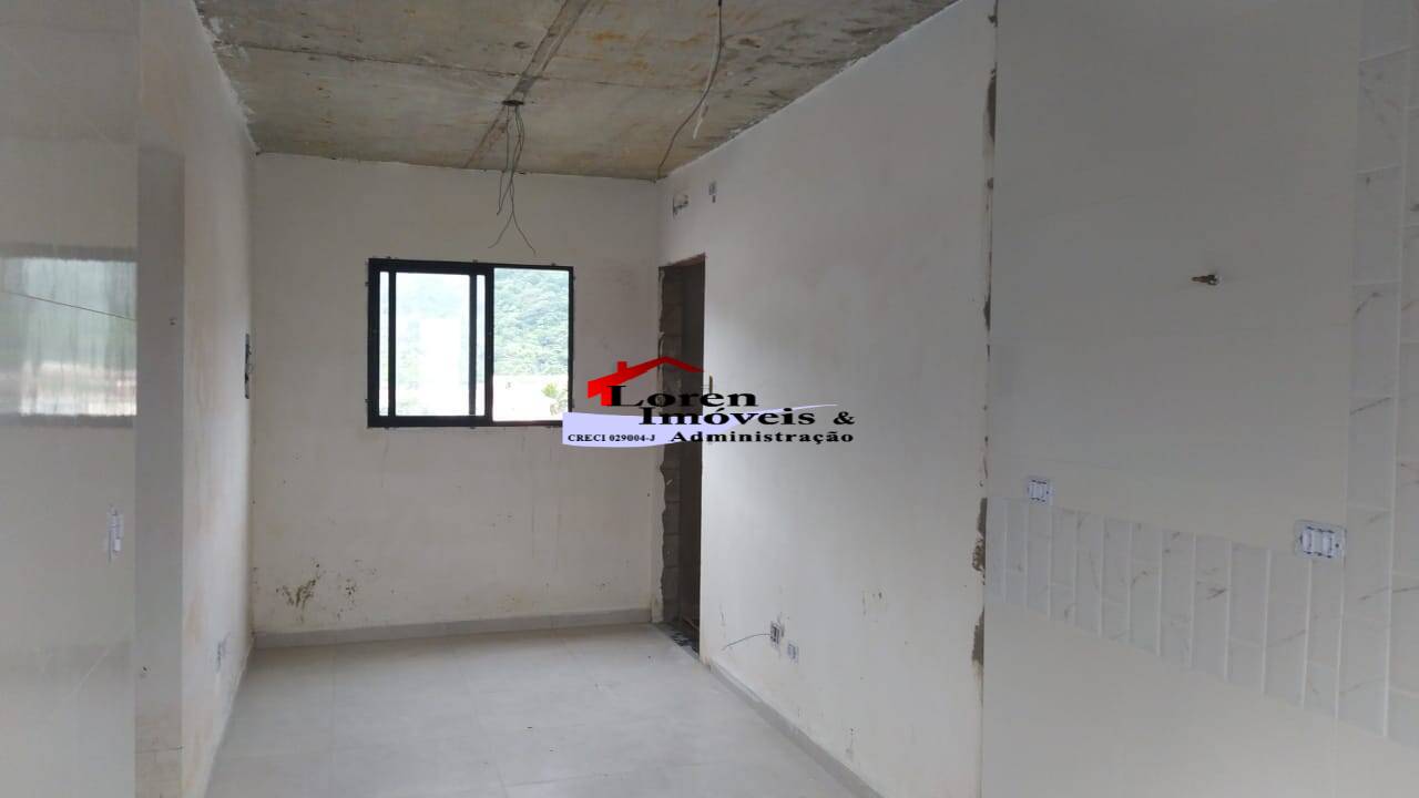 Apartamento à venda com 2 quartos, 55m² - Foto 12