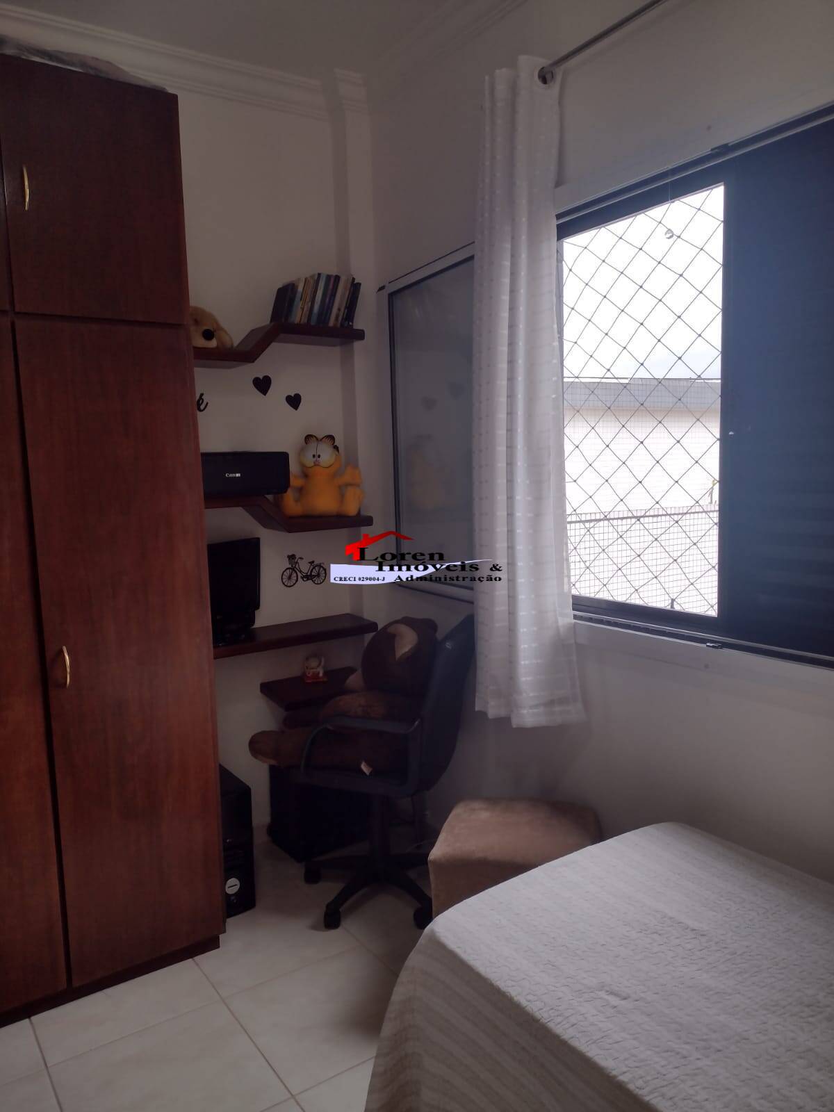 Apartamento à venda com 2 quartos, 75m² - Foto 16