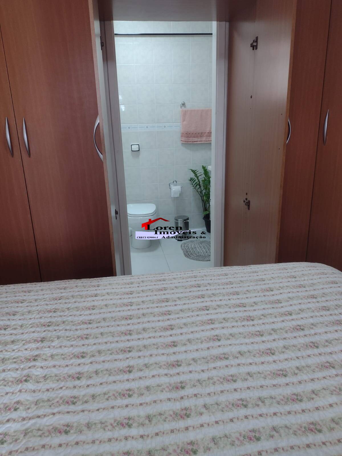 Apartamento à venda com 2 quartos, 75m² - Foto 15