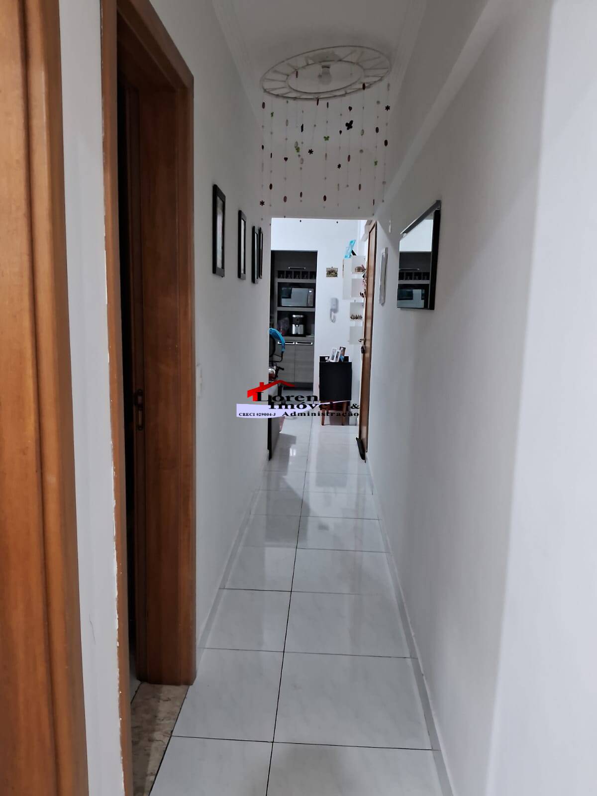 Apartamento à venda com 2 quartos, 70m² - Foto 10