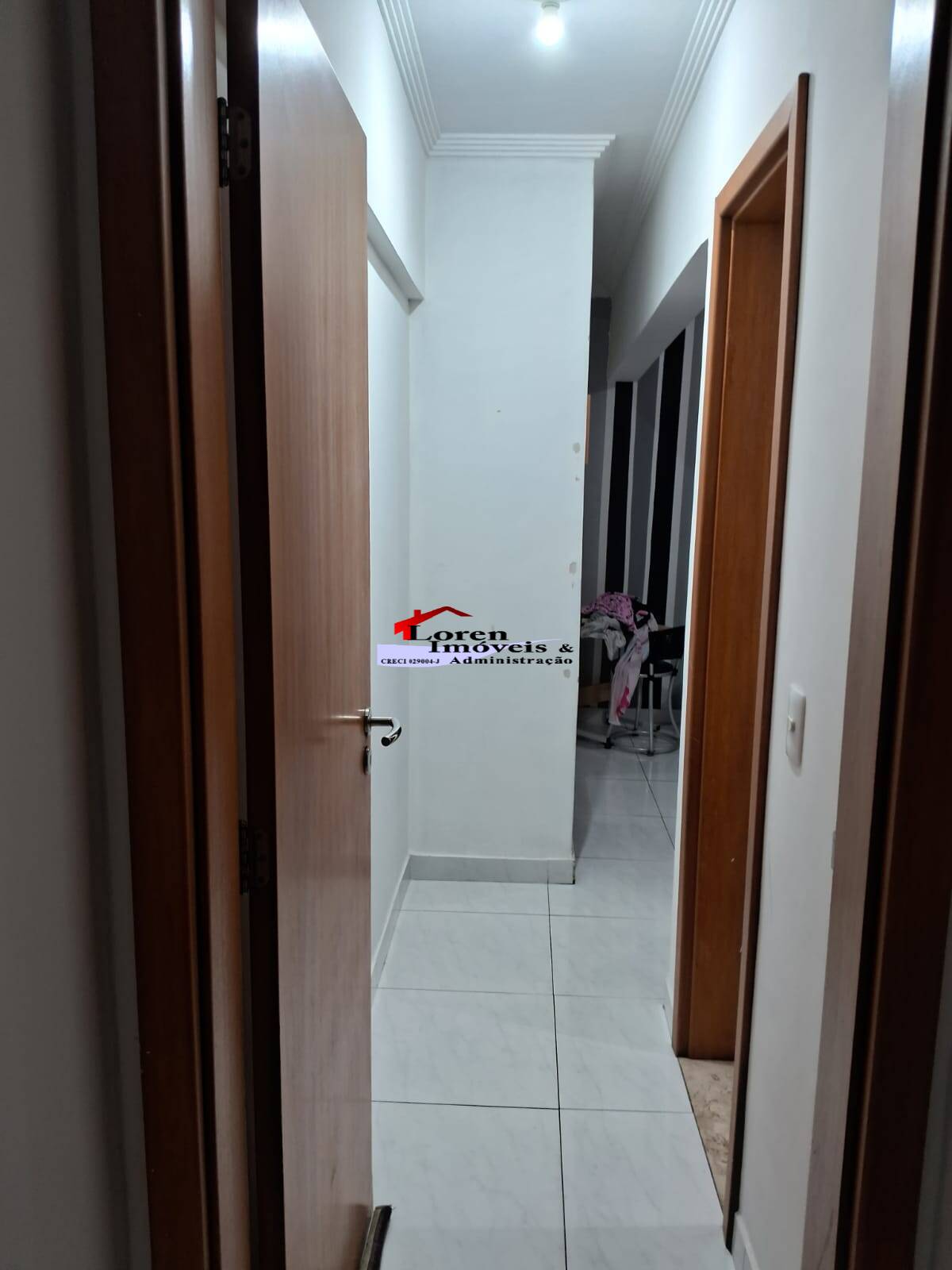 Apartamento à venda com 2 quartos, 70m² - Foto 13