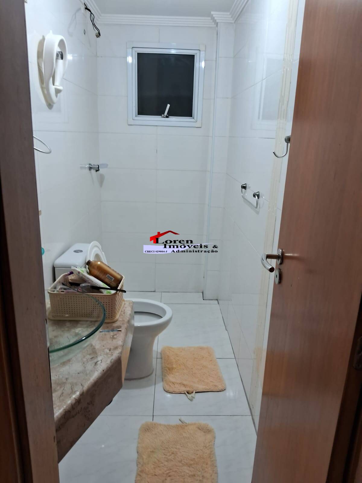 Apartamento à venda com 2 quartos, 70m² - Foto 8