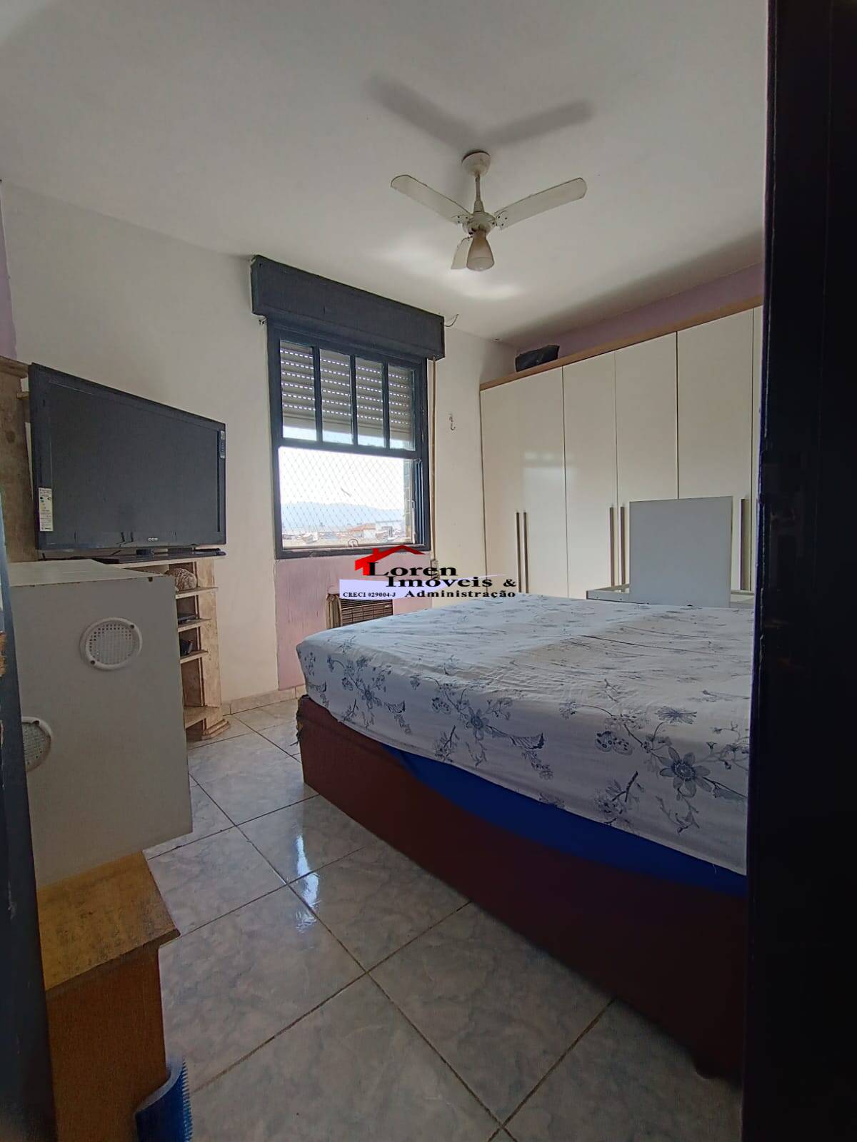 Apartamento à venda com 2 quartos, 60m² - Foto 12