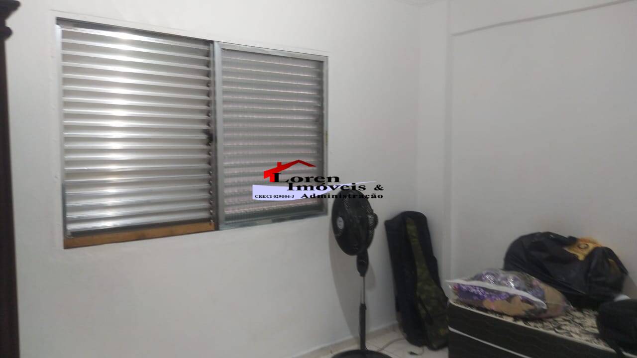 Apartamento à venda com 2 quartos, 55m² - Foto 6