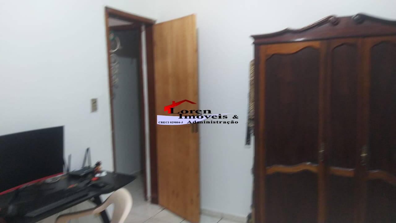 Apartamento à venda com 2 quartos, 55m² - Foto 9