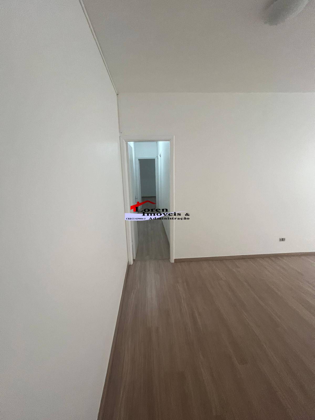 Apartamento para alugar com 2 quartos, 80m² - Foto 2