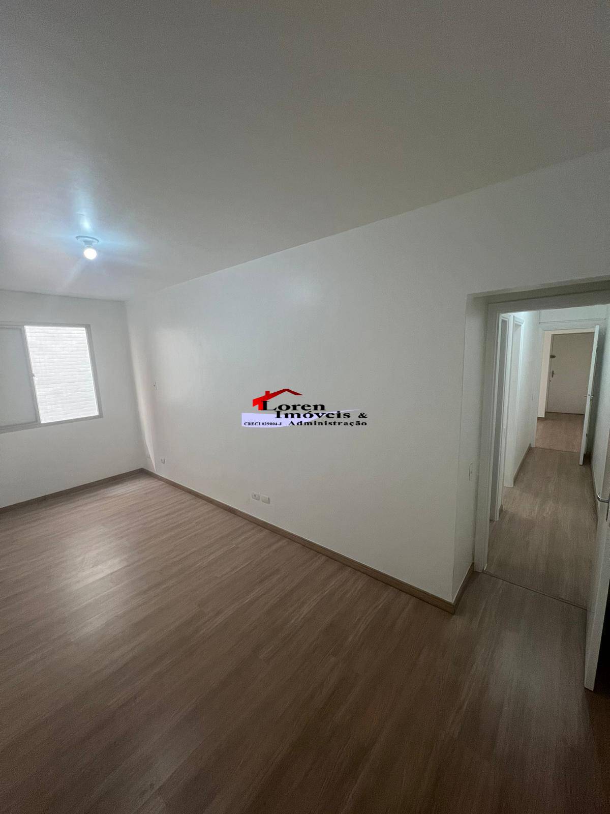 Apartamento para alugar com 2 quartos, 80m² - Foto 7