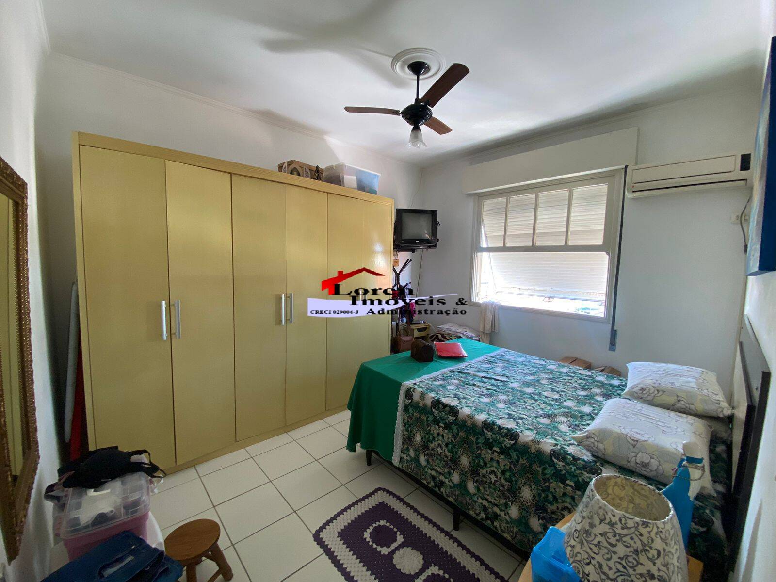 Apartamento à venda com 3 quartos, 110m² - Foto 6