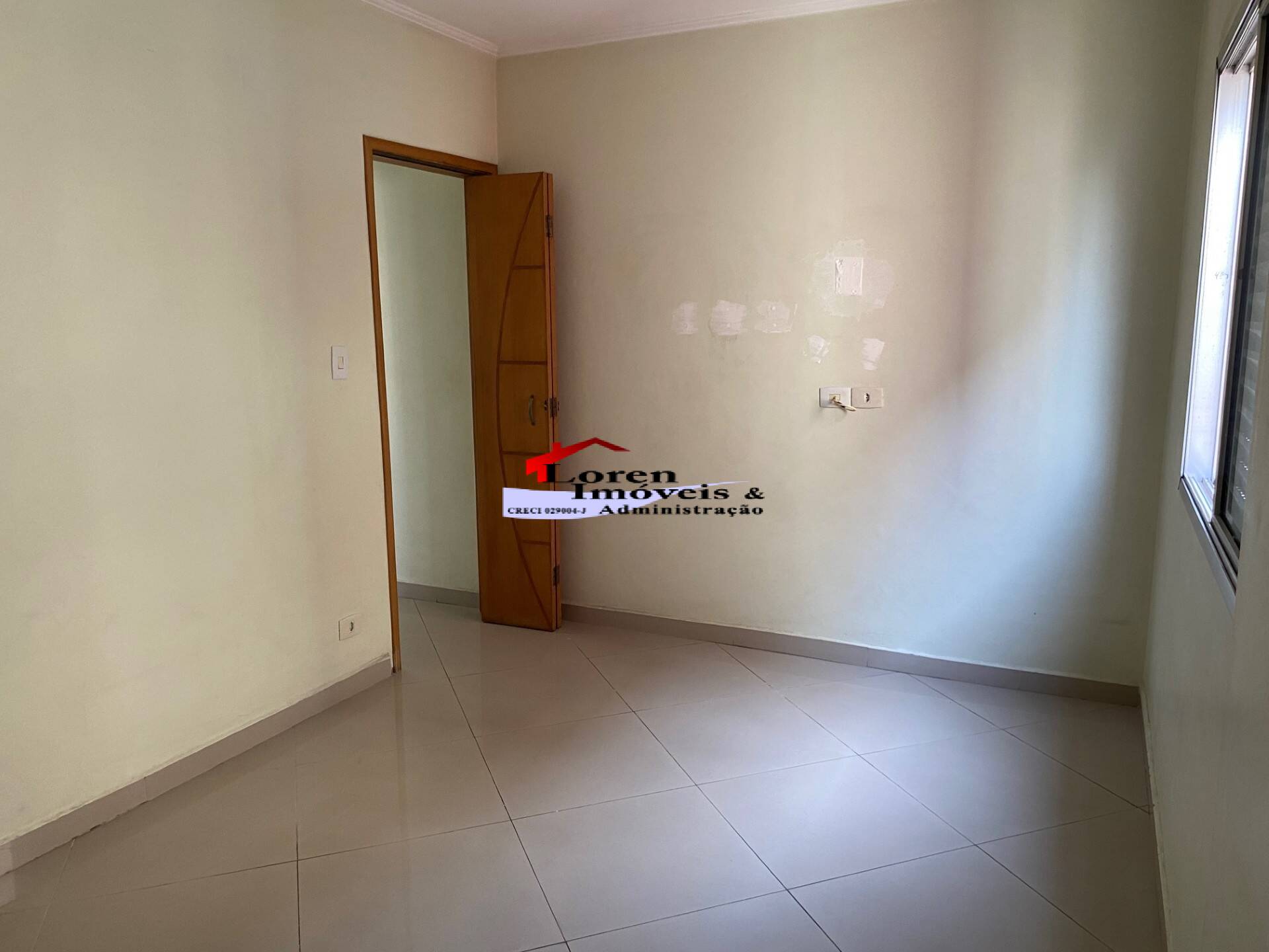 Apartamento à venda com 1 quarto, 60m² - Foto 9