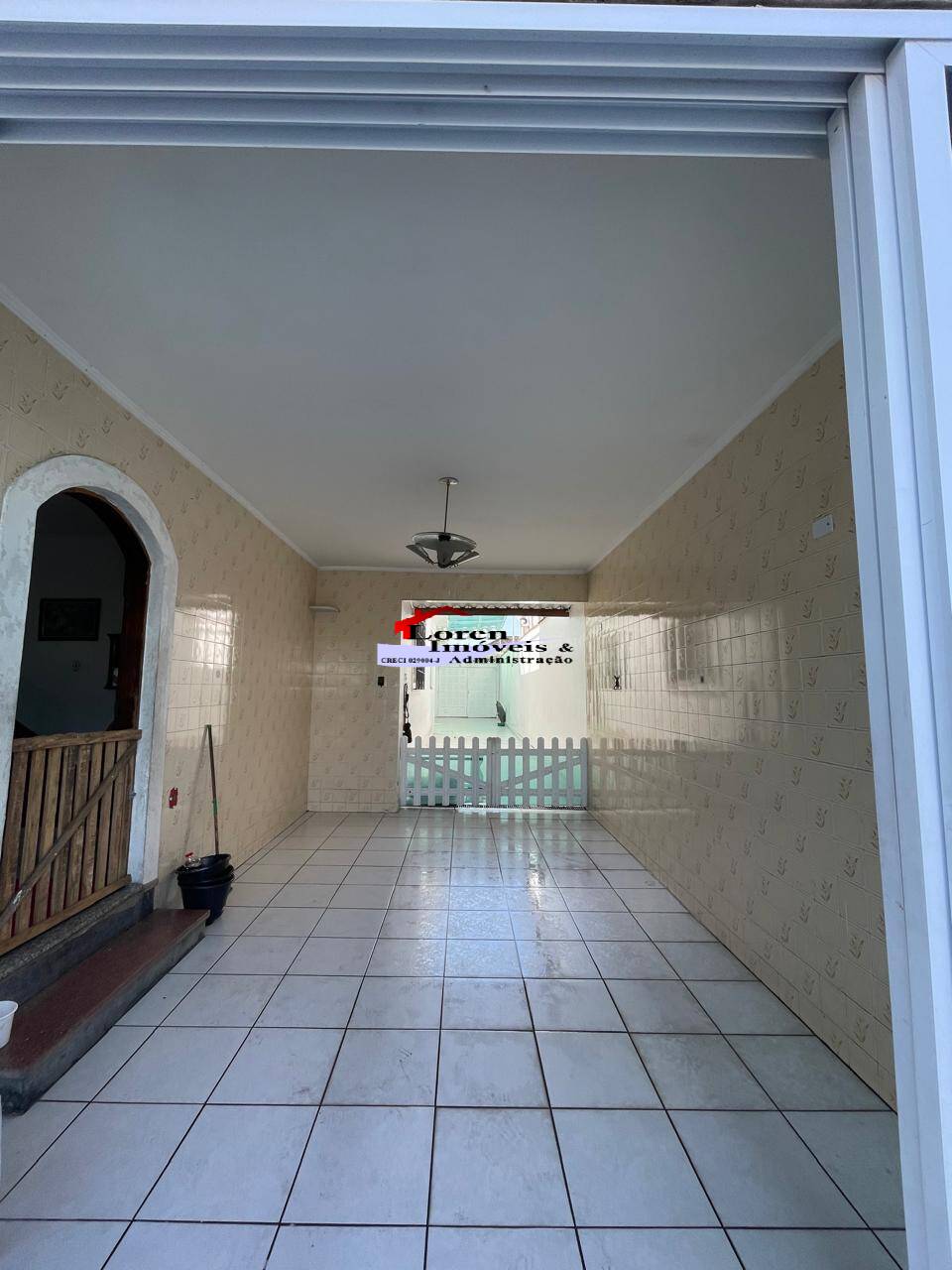 Sobrado à venda com 3 quartos, 250m² - Foto 14