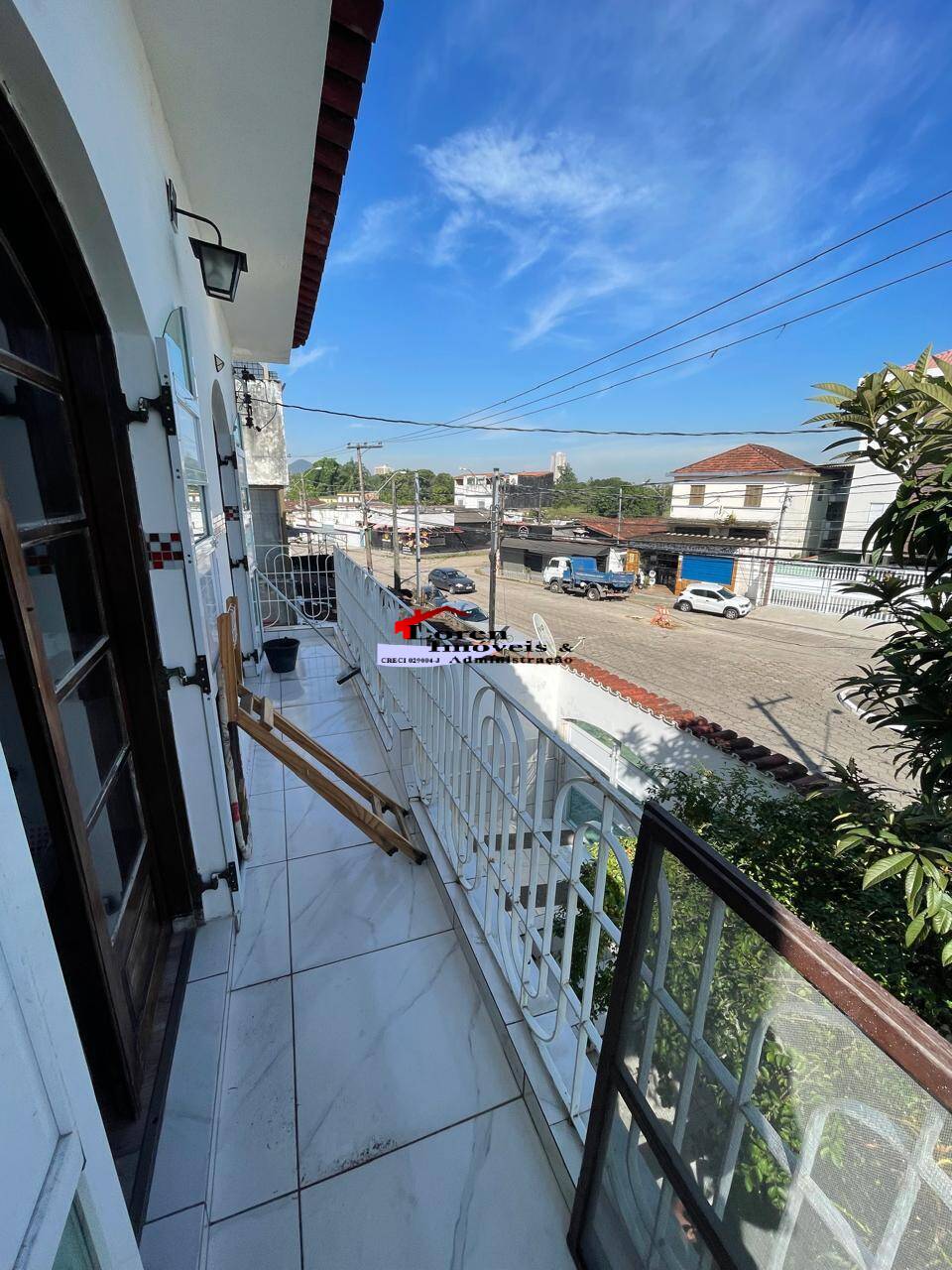 Sobrado à venda com 3 quartos, 250m² - Foto 12