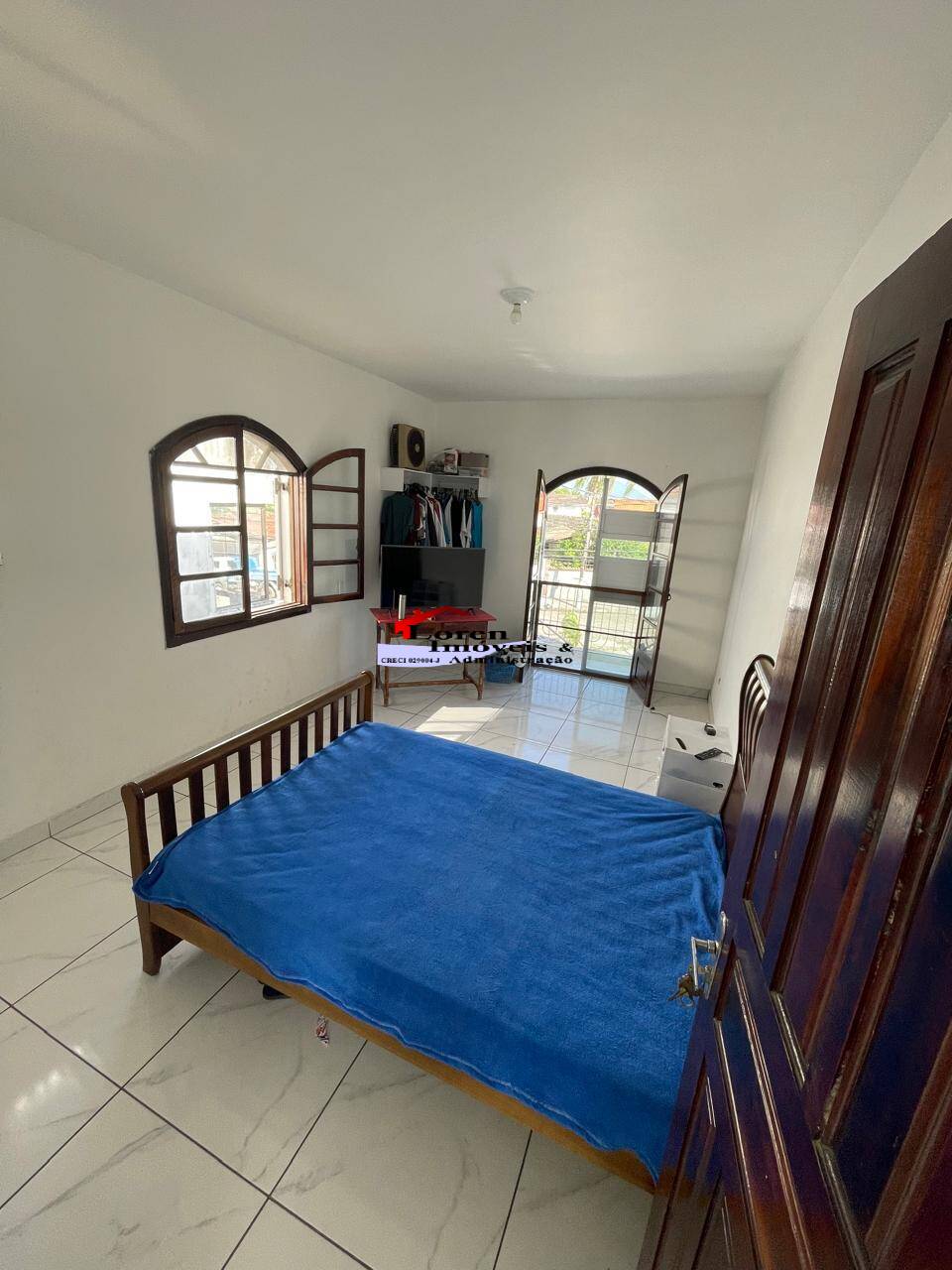 Sobrado à venda com 3 quartos, 250m² - Foto 10