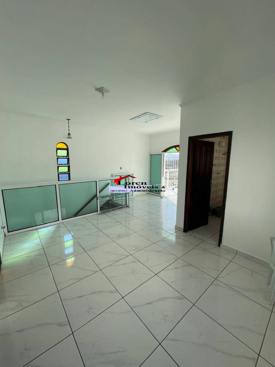 Sobrado à venda com 3 quartos, 250m² - Foto 5