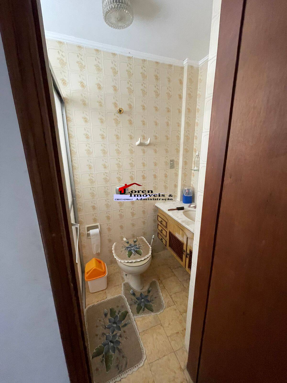 Apartamento à venda com 2 quartos, 75m² - Foto 10