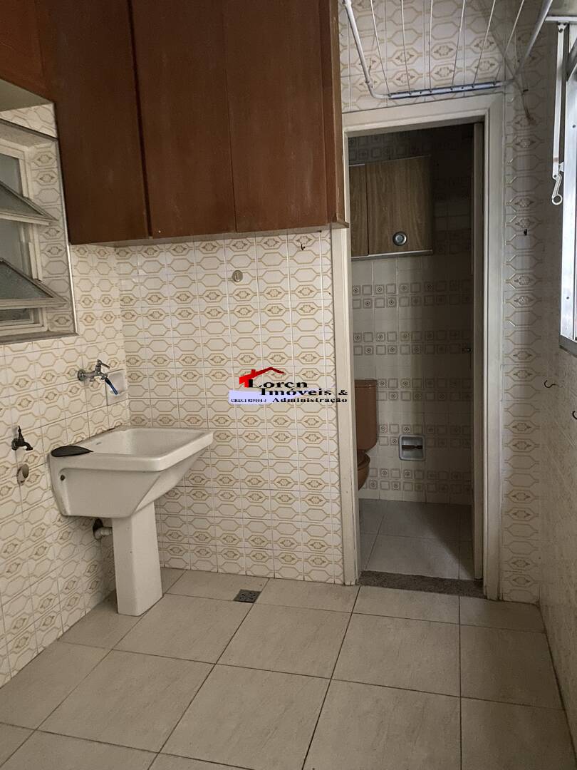 Apartamento à venda com 3 quartos, 126m² - Foto 18