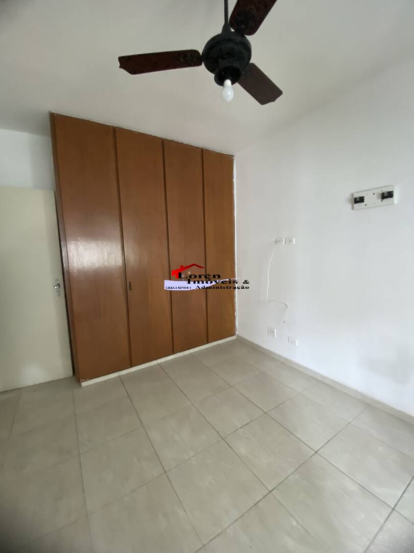 Apartamento à venda com 3 quartos, 126m² - Foto 15