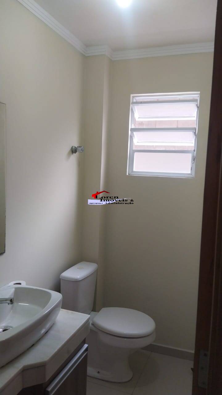 Apartamento à venda com 2 quartos, 94m² - Foto 23