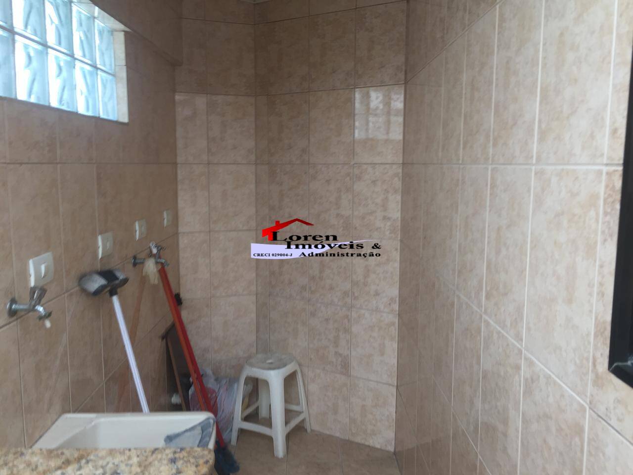 Sobrado à venda com 2 quartos, 120m² - Foto 19