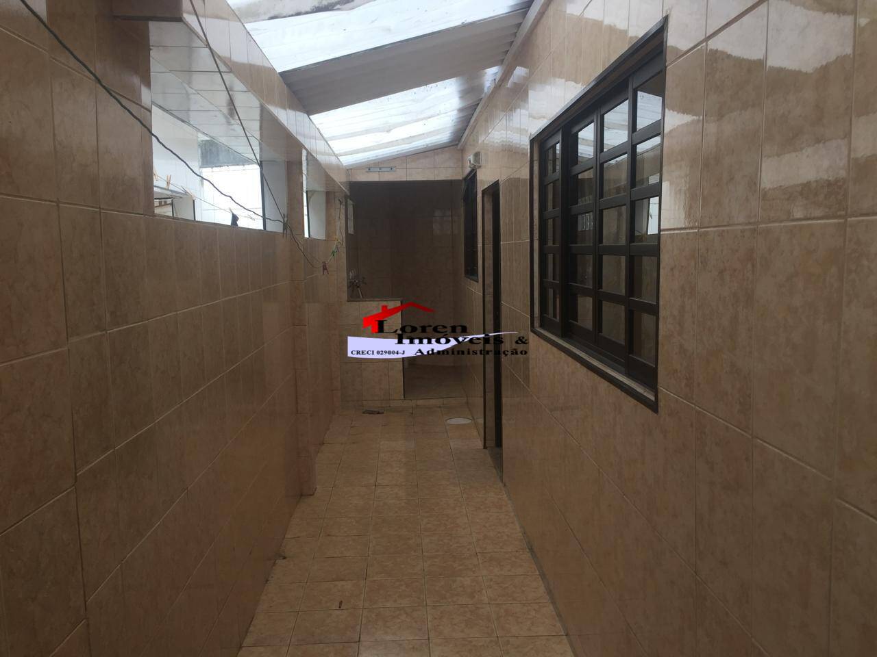 Sobrado à venda com 2 quartos, 120m² - Foto 20