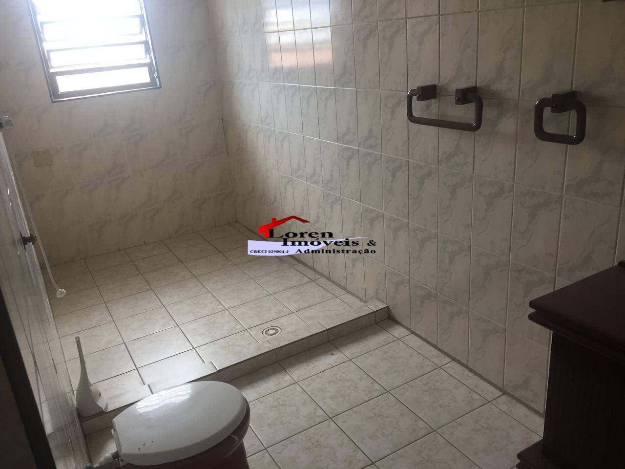 Sobrado à venda com 2 quartos, 120m² - Foto 11