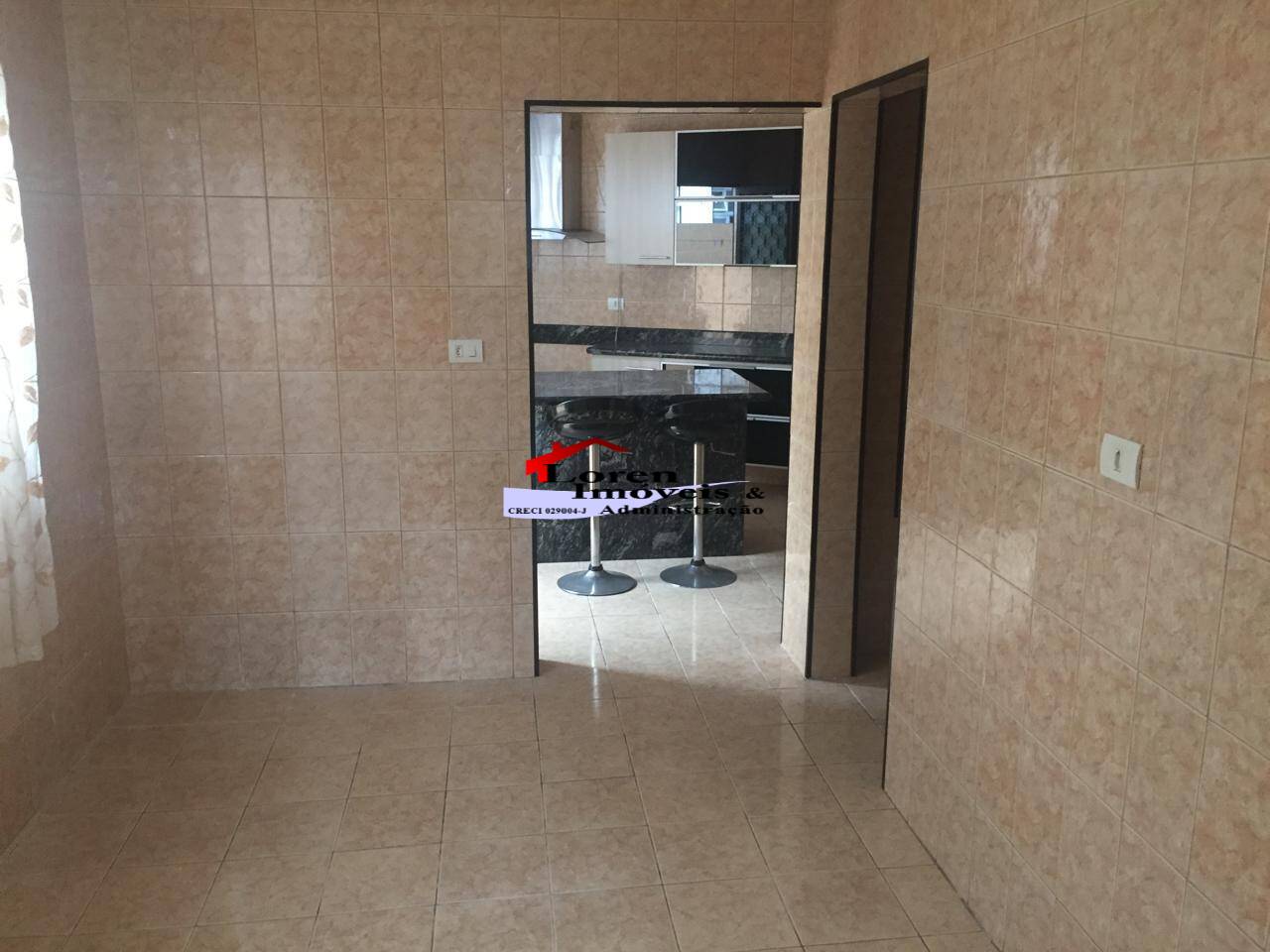 Sobrado à venda com 2 quartos, 120m² - Foto 10