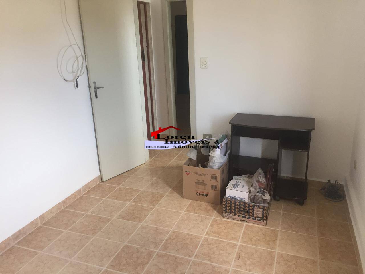 Sobrado à venda com 2 quartos, 120m² - Foto 17