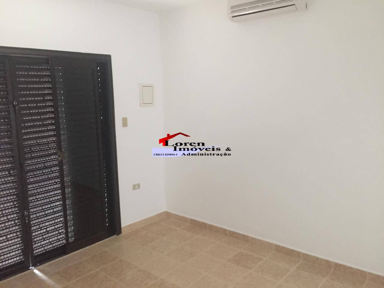 Sobrado à venda com 2 quartos, 120m² - Foto 18