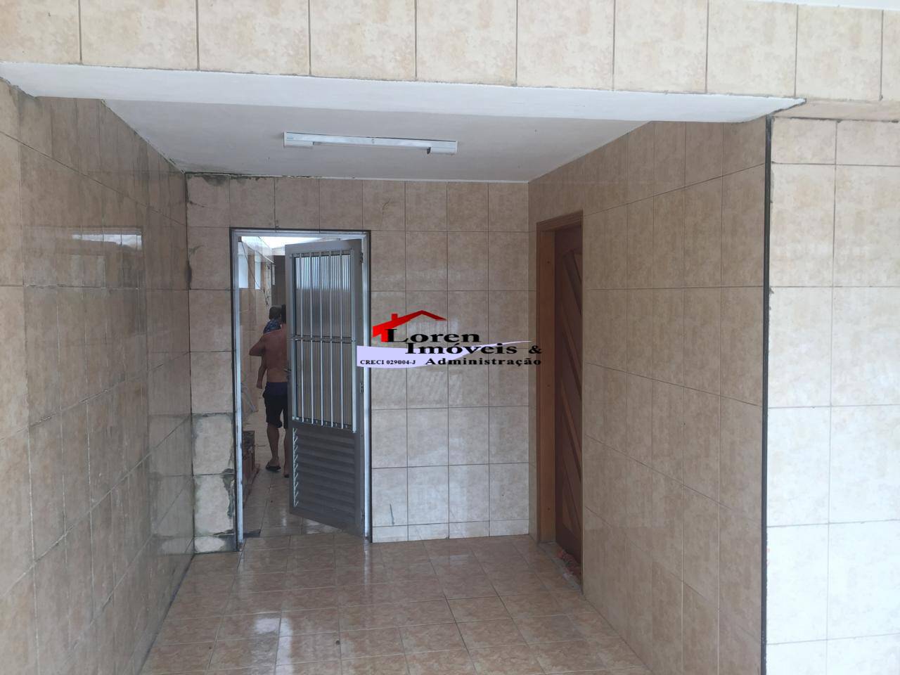 Sobrado à venda com 2 quartos, 120m² - Foto 14