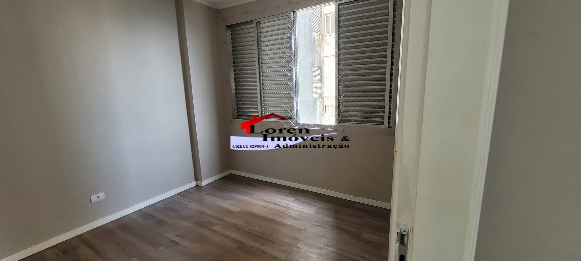 Apartamento à venda com 2 quartos, 64m² - Foto 11