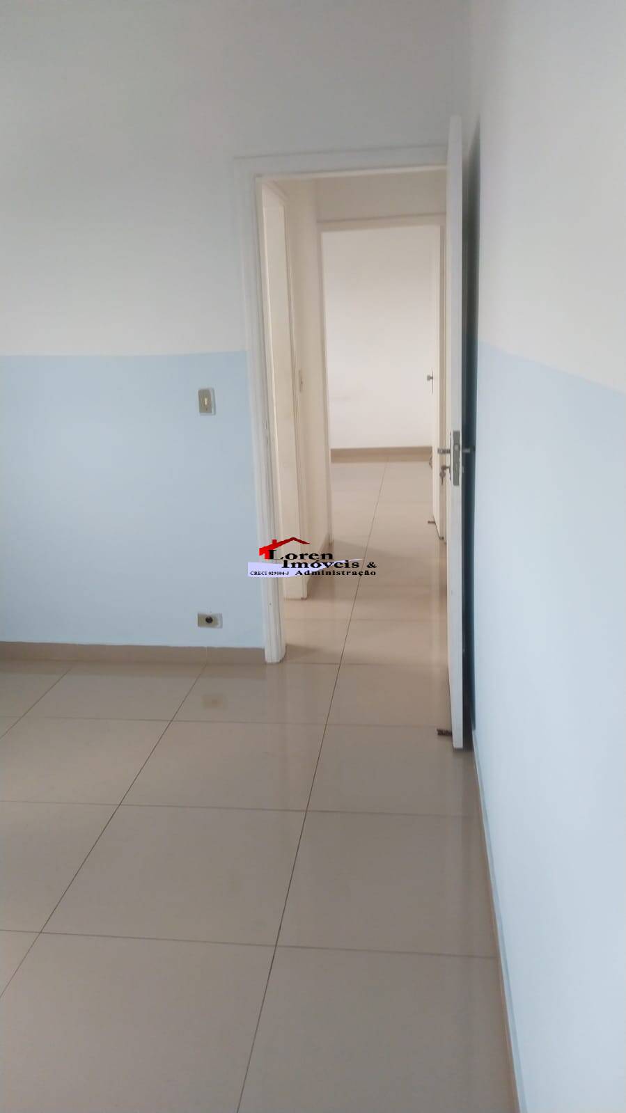 Apartamento para alugar com 2 quartos, 60m² - Foto 14