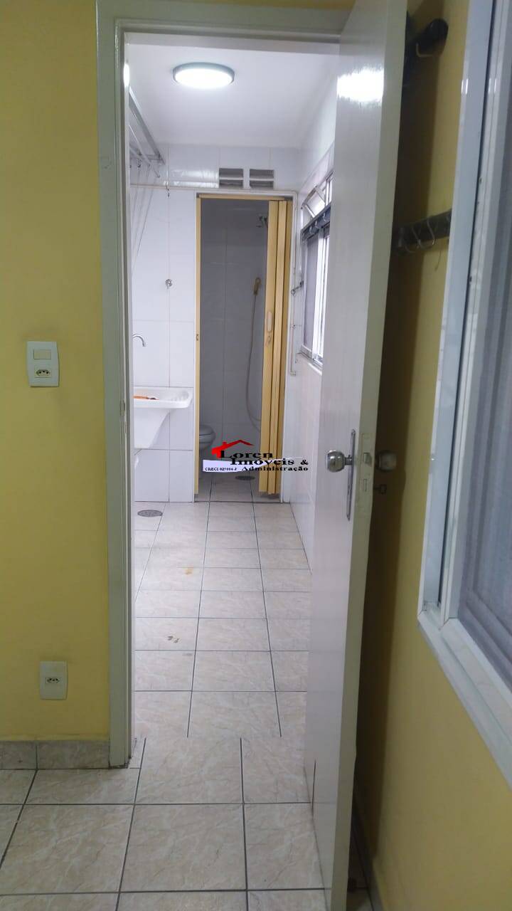 Apartamento à venda com 2 quartos, 89m² - Foto 14