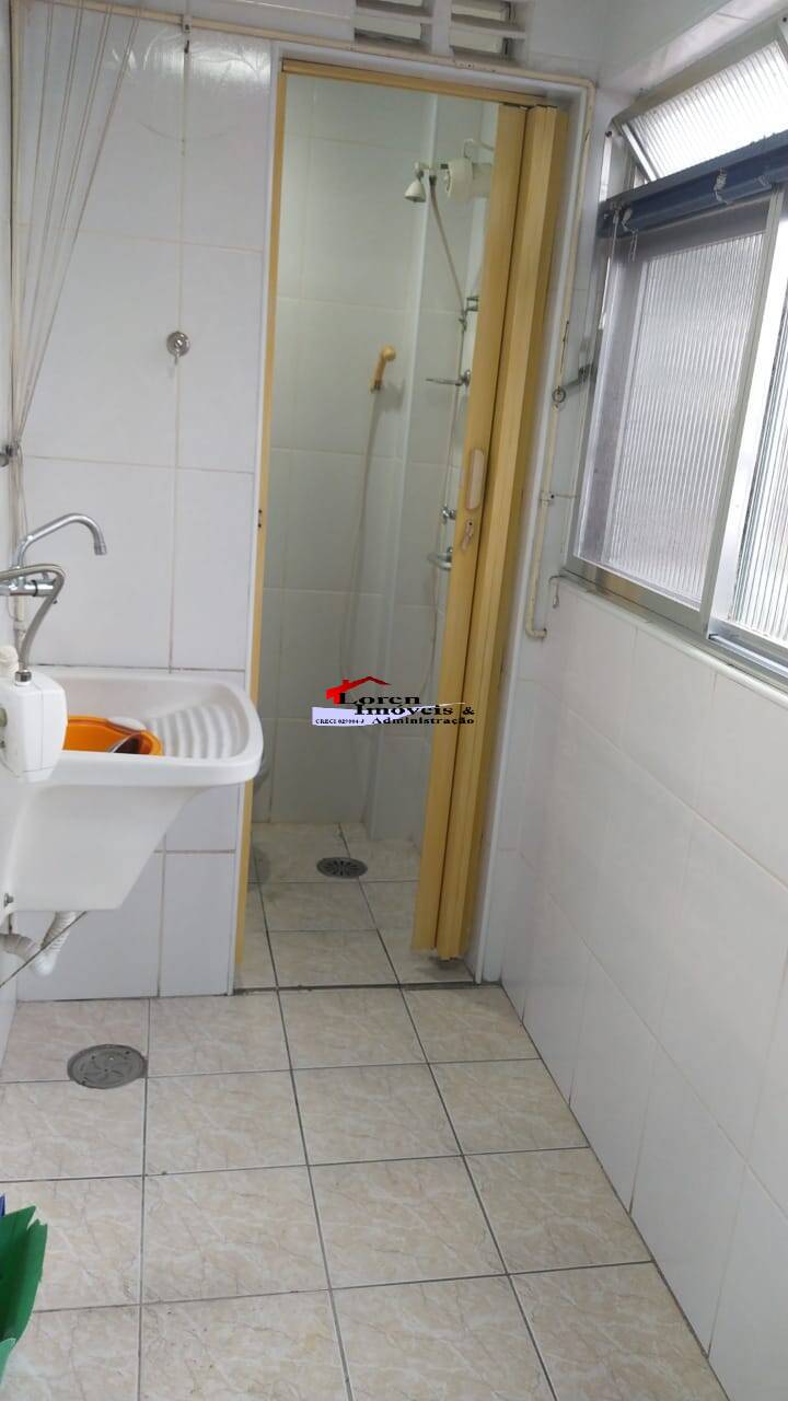 Apartamento à venda com 2 quartos, 89m² - Foto 13