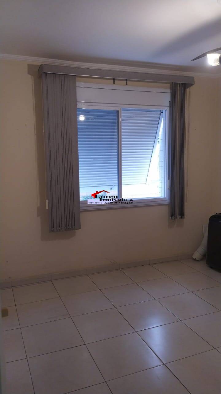 Apartamento à venda com 2 quartos, 89m² - Foto 11