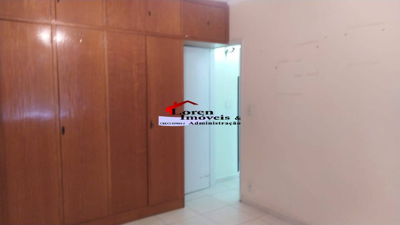 Apartamento à venda com 2 quartos, 89m² - Foto 12