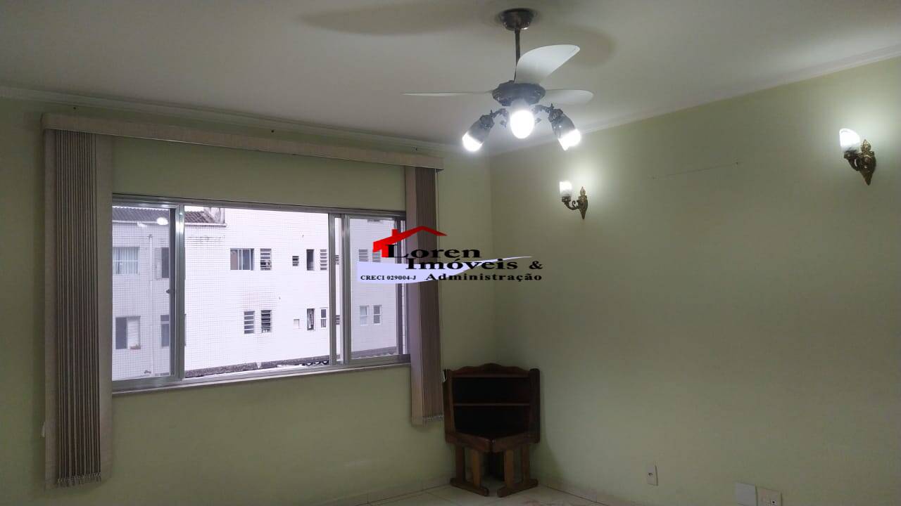 Apartamento à venda com 2 quartos, 89m² - Foto 10