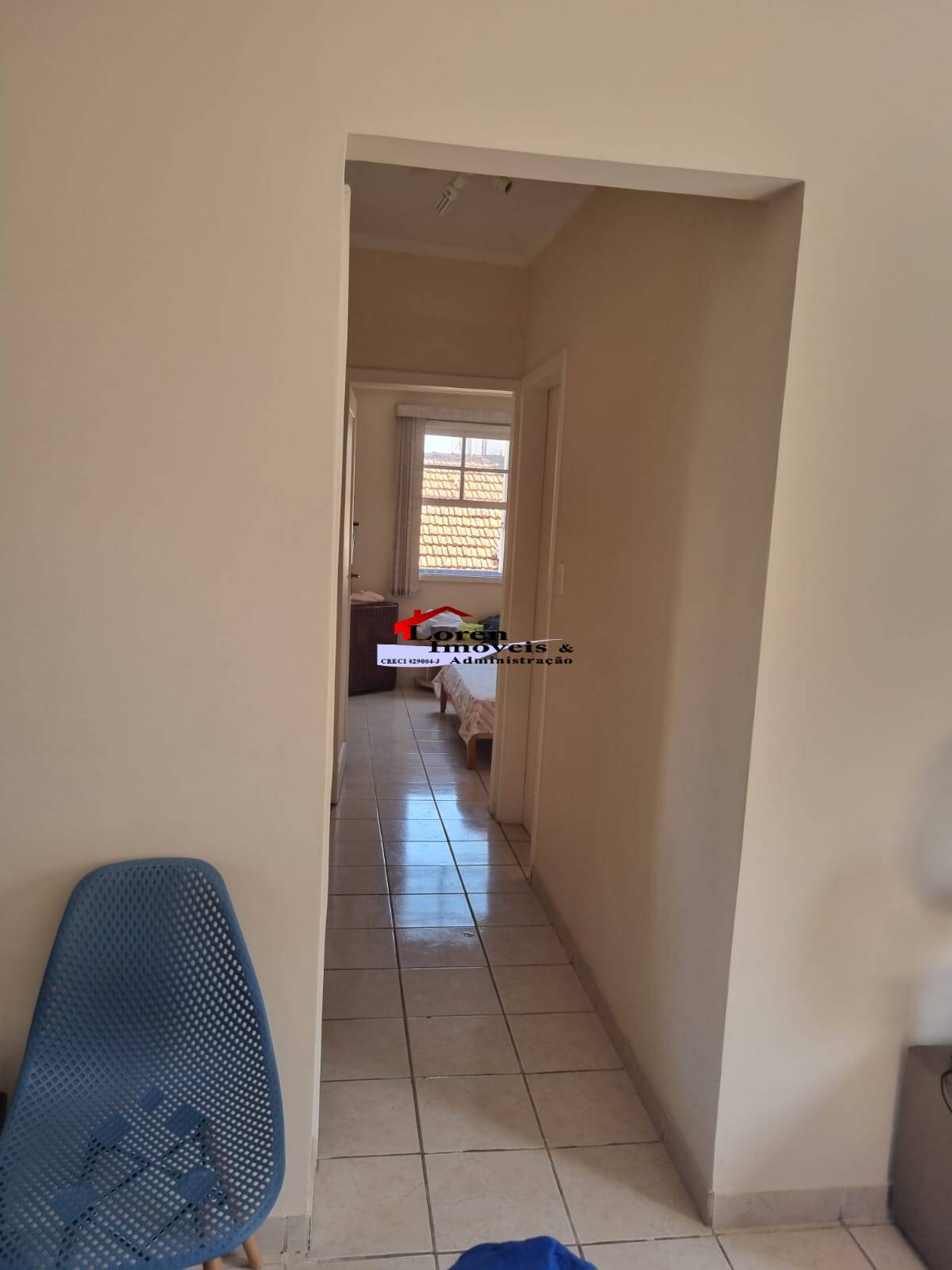 Apartamento à venda com 2 quartos, 60m² - Foto 10