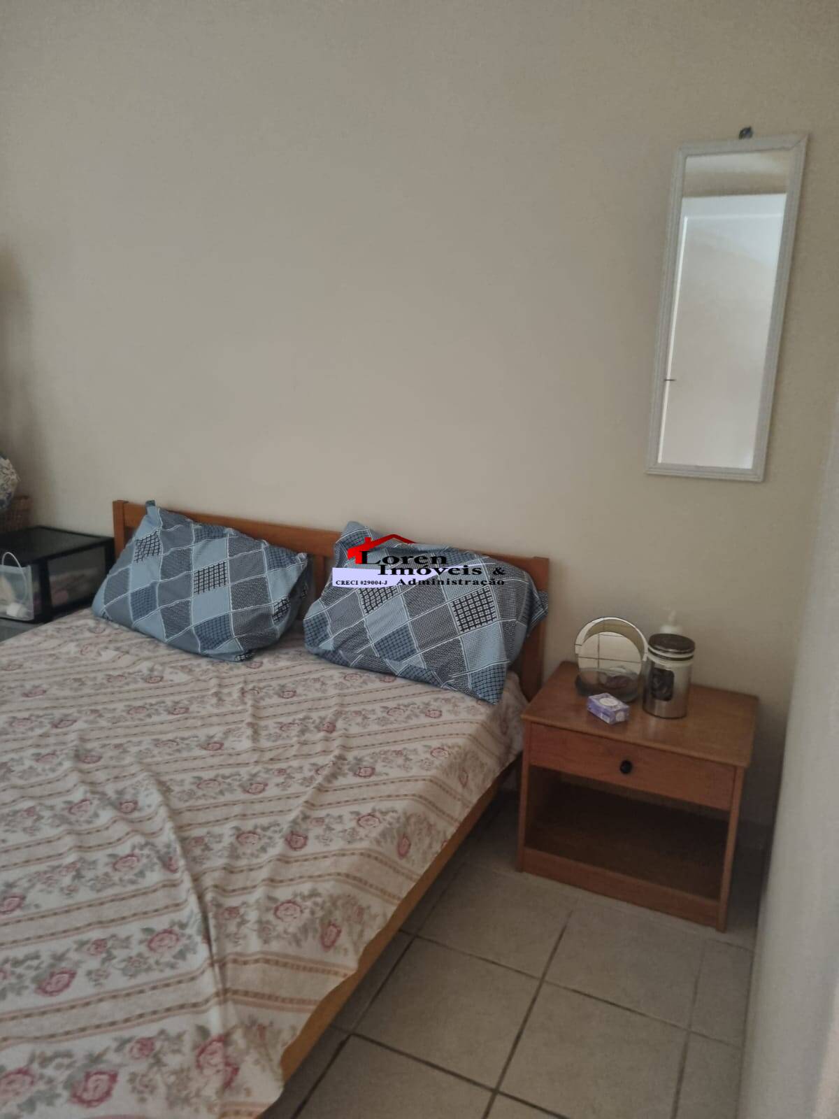 Apartamento à venda com 2 quartos, 60m² - Foto 14