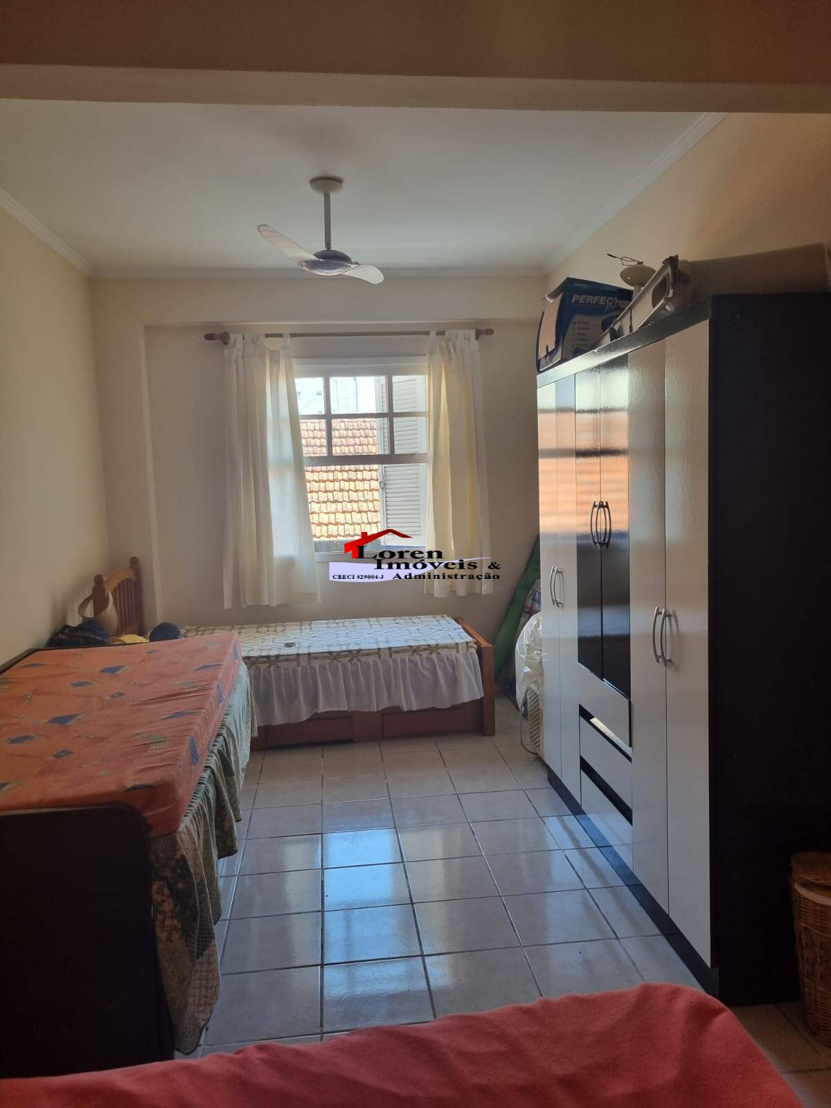 Apartamento à venda com 2 quartos, 60m² - Foto 15