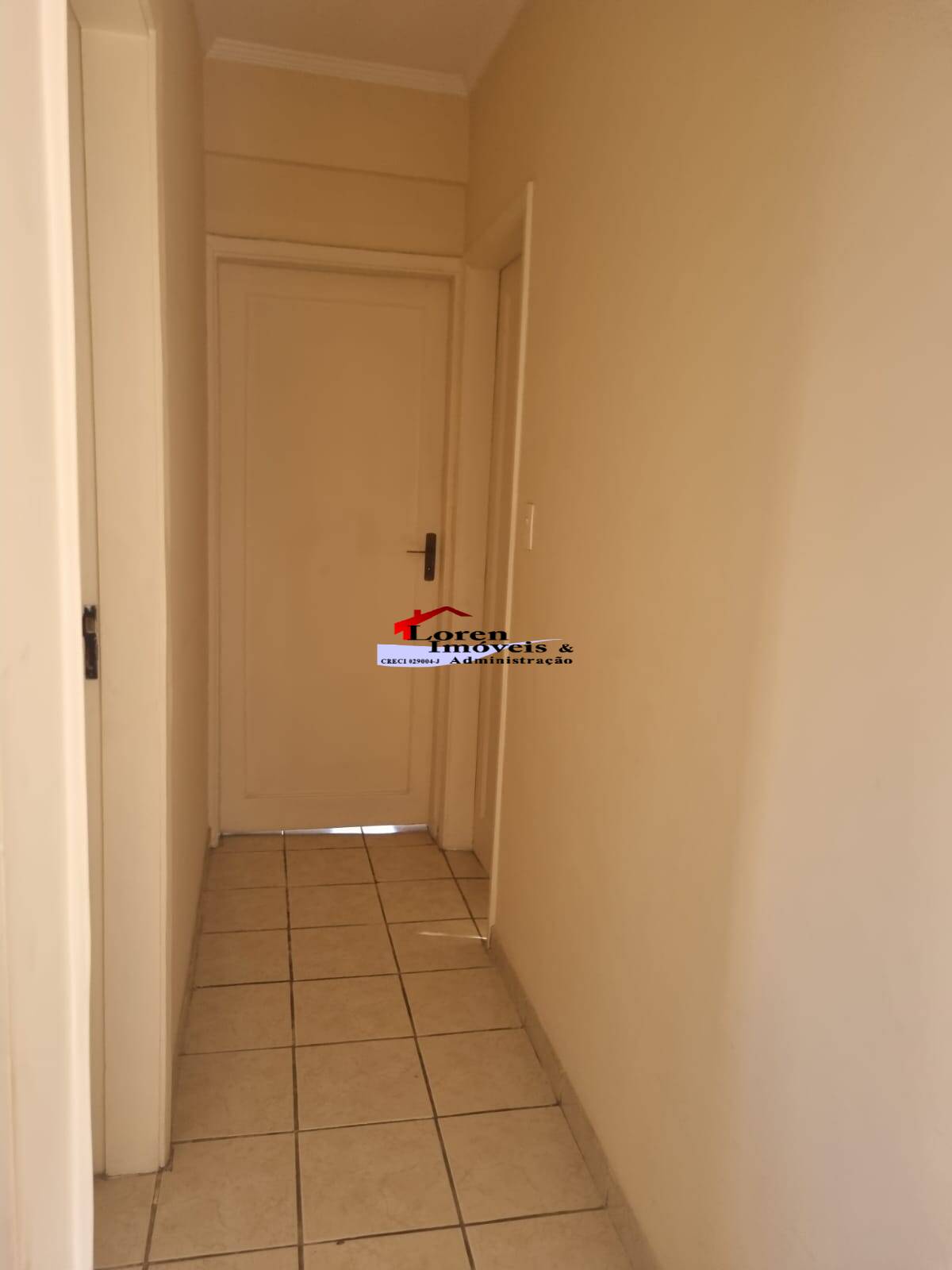 Apartamento à venda com 2 quartos, 60m² - Foto 11