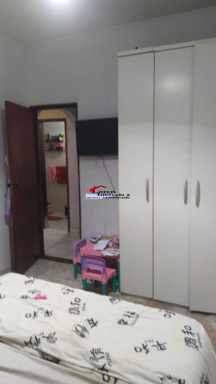 Casa à venda com 2 quartos, 160m² - Foto 17