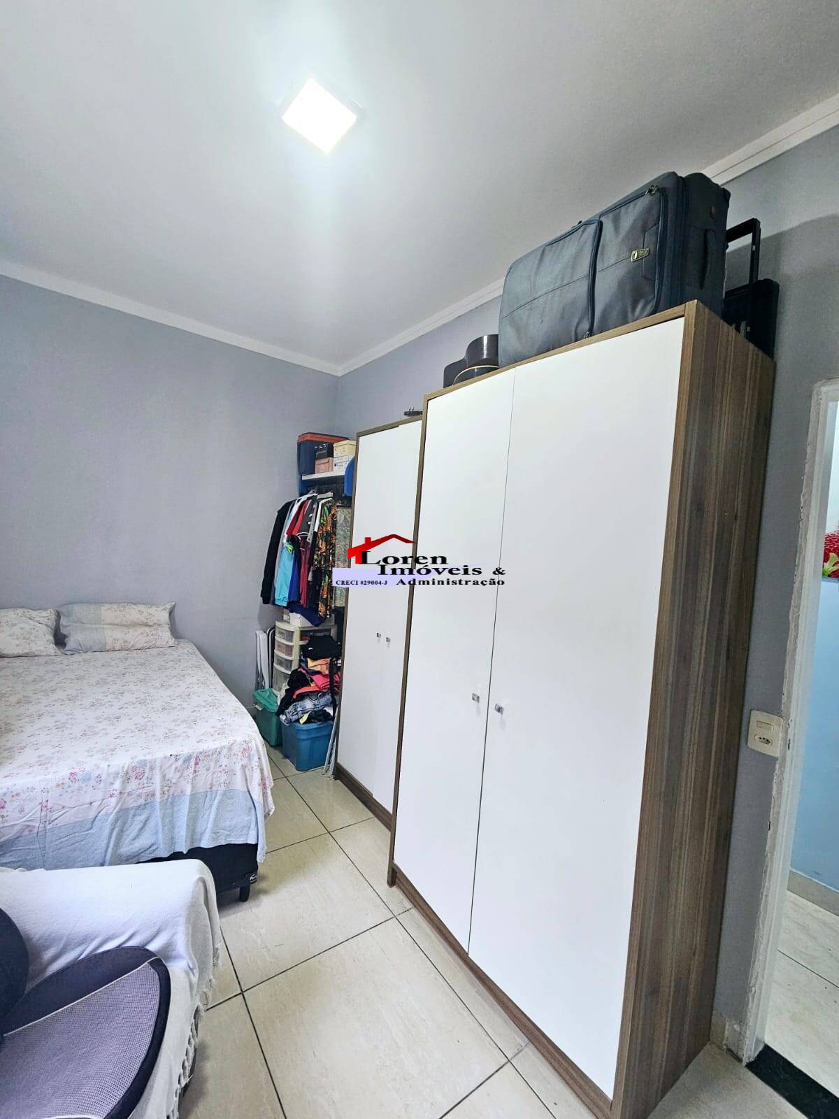 Casa à venda com 2 quartos, 110m² - Foto 13