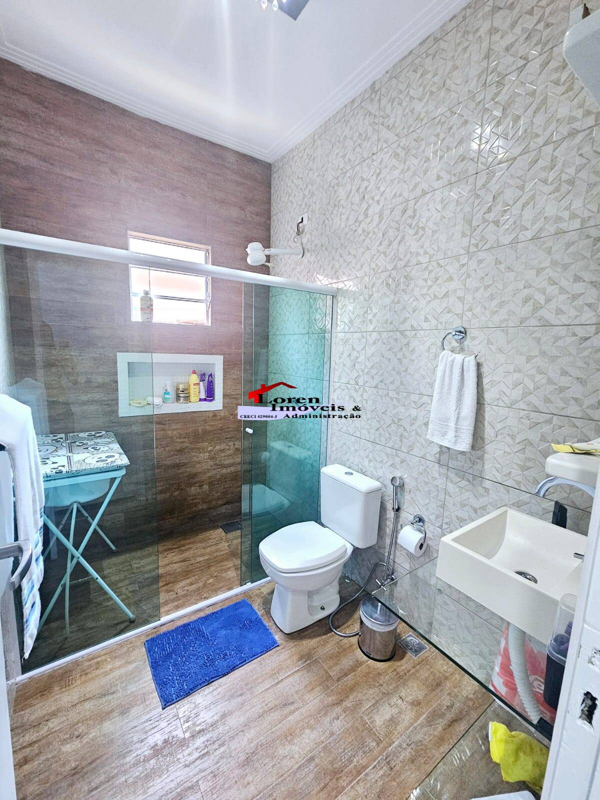 Casa à venda com 2 quartos, 110m² - Foto 9