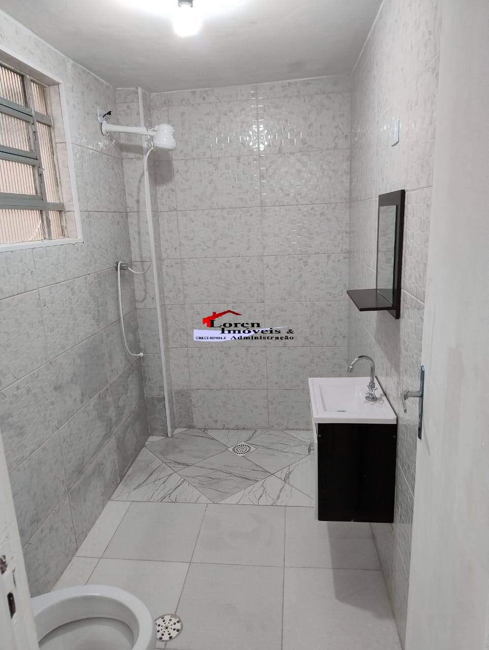 Apartamento à venda com 3 quartos, 70m² - Foto 4