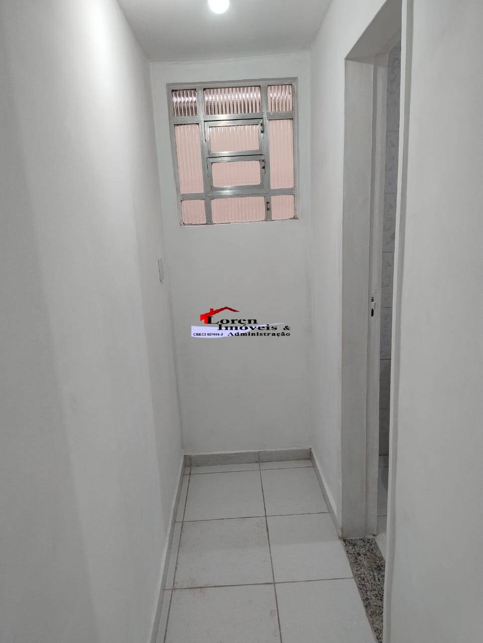 Apartamento à venda com 3 quartos, 70m² - Foto 5