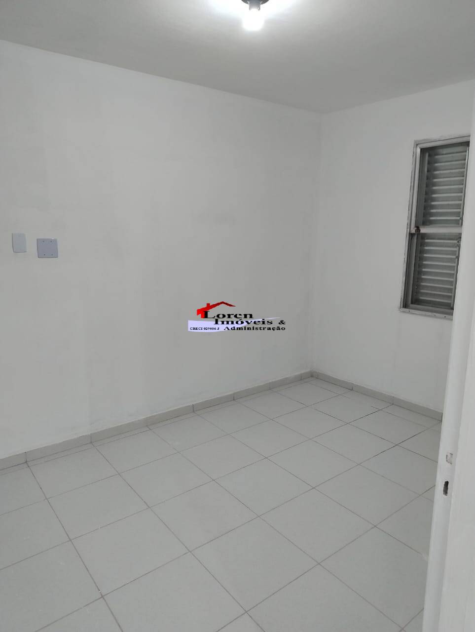 Apartamento à venda com 3 quartos, 70m² - Foto 6