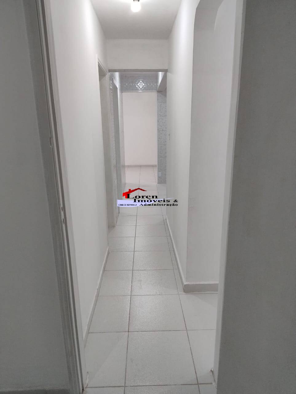 Apartamento à venda com 3 quartos, 70m² - Foto 7