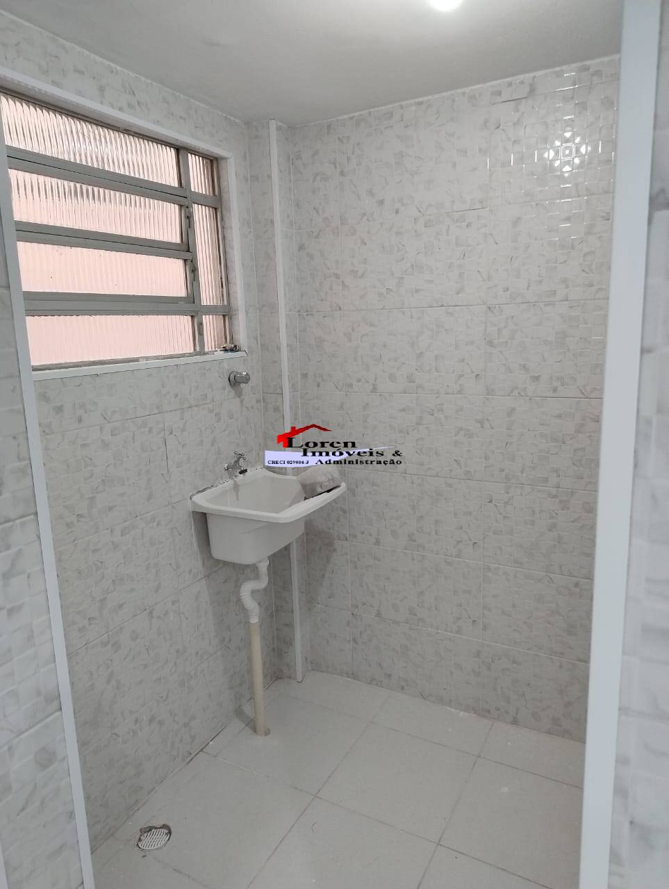 Apartamento à venda com 3 quartos, 70m² - Foto 11